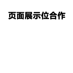 多风格工作服定制，彰显团队特色与企业文化